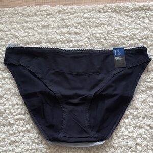 H&M  | Bikini | Low Rise | 4 pack | Panties